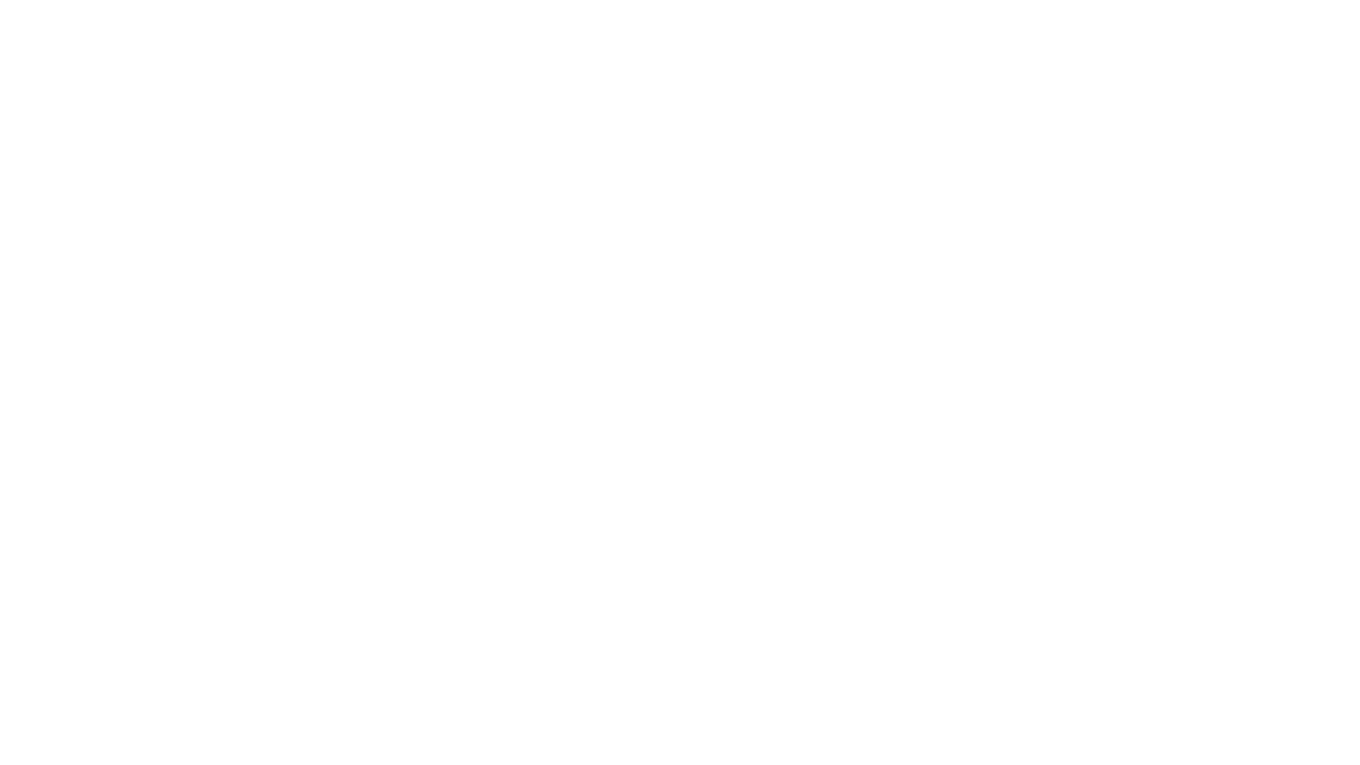 The image shows the name "Denize" written in a cursive font on a black background.